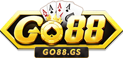 Game Go88