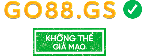 Game Go88